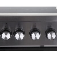 BEKO FSS 57100 GX Image #10