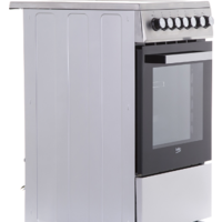 BEKO FSS 57100 GX Image #8