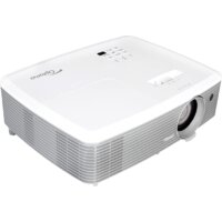 Optoma W400 Image #2
