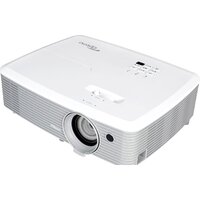 Optoma W400 Image #3