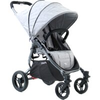 Valco Baby Snap 4 Tailormade (Denim) Image #4