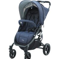 Valco Baby Snap 4 Tailormade (Denim) Image #2