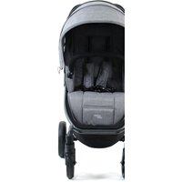 Valco Baby Snap 4 Tailormade (Denim) Image #3