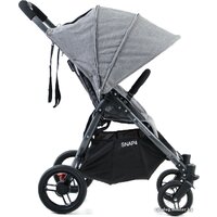 Valco Baby Snap 4 Tailormade (Denim)