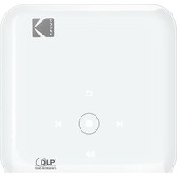 Kodak Luma 350 Image #2