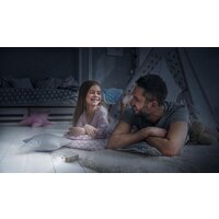 Kodak Luma 350 Image #11