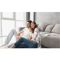 Kodak Luma 350 Image #10