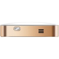 Kodak Luma 350 Image #6