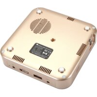 Kodak Luma 350 Image #7