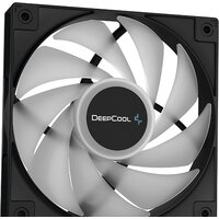 DeepCool LE500 R-LE500-BKLNMG-G-1 Image #5
