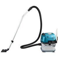 Makita VC004GLZ01 (без АКБ и ЗУ) Image #9