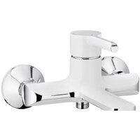 Armatura Angelit 4724-010-40