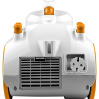 Hyundai VC009 Image #10