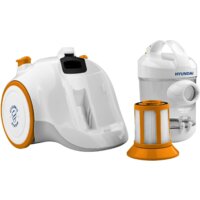 Hyundai VC009 Image #5