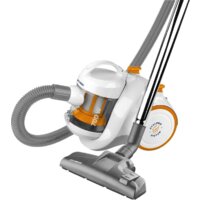 Hyundai VC009 Image #16