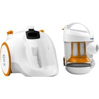 Hyundai VC009 Image #6