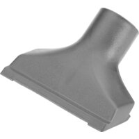 Hyundai VC009 Image #18