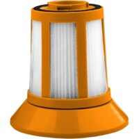 Hyundai VC009 Image #2