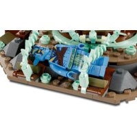 LEGO Avatar 75574 Торук Макто и Древо душ Image #2