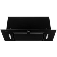 ZorG Asta 850 60 M (черный) Image #2