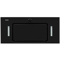 ZorG Asta 850 60 M (черный) Image #6