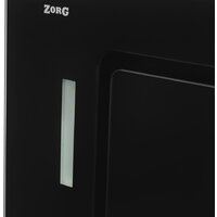 ZorG Asta 850 60 M (черный) Image #4
