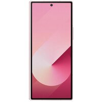 Samsung Galaxy Z Fold6 SM-F956B/DS 12GB/256GB (розовый) Image #3