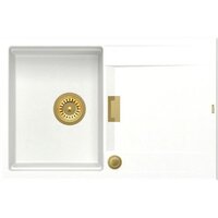 Quadron HQO7650U1PVDG1 Image #2