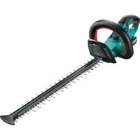 Bosch AHS 50-20 LI (один аккумулятор)