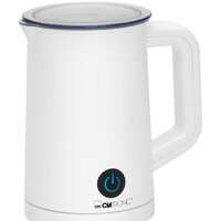 Clatronic MS 3693