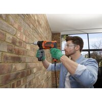 Black & Decker BEH850K Image #5