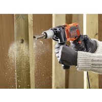 Black & Decker BEH850K Image #4