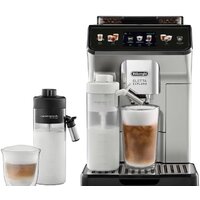 DeLonghi Eletta Explore ECAM450.55.S