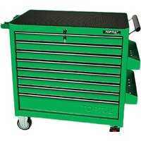 Toptul TCBA0801