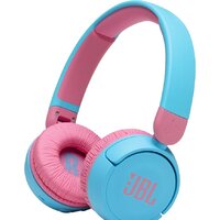 JBL JR310BT (голубой/розовый) Image #1