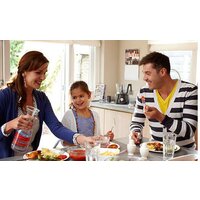 Philips HR7776/90 Image #8