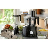 Philips HR7776/90 Image #2