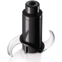 Philips HR7776/90 Image #7