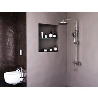 Damixa Option DX218091000 Image #2