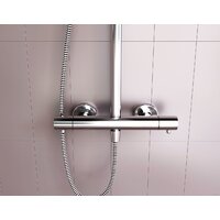 Damixa Option DX218091000 Image #3