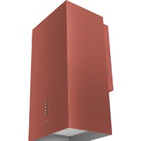 MAUNFELD Bath 401 (медный)