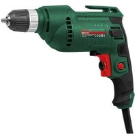 DWT BM06-10 C
