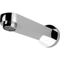 Deante Cascada NAC 081K