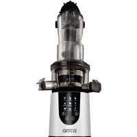 Gotie GSJ-630W