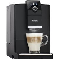 Nivona CafeRomatica NICR 791