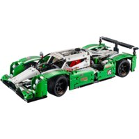 LEGO 42039 24 Hours Race Car Image #3