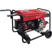 Fubag DS 7000 DA ES