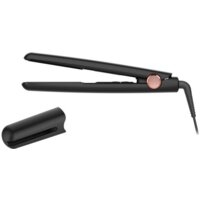 Rowenta SF8210F0 Image #4