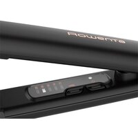 Rowenta SF8210F0 Image #2