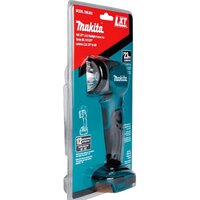 Makita DML802 (без аккумулятора) Image #2